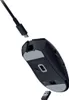 Razer Deathadder V3 HyperSpeed Produktbild-Vorschau 29