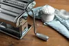 Marcato Atlas 150 Nudelmaschine silber Produktbild-Vorschau 15