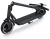 SoFlow SO ONE LITE PRO Anteprima dell’immagine prodotto 6
