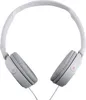 Sony MDR-ZX110AP - Cuffie con microfono - circumaurali - Anteprima dell’immagine prodotto 9