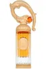 Lattafa Perfumes - Sehr EDP 100ml Voir les images du produit 2