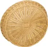 Korb 37 x 31 x 12 / 6 cm Produktbild-Vorschau 2