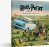 Harry Potter 2 und die Kammer des Schreckens. Produktbild-Vorschau 3
