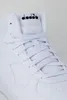 Diadora 454883 : Größe - 44 Größe: 44 Produktbild-Vorschau 8