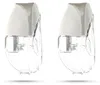 Neno Belisa Twin 3-Phasen-Kabellose  Freibereitende Produktbild-Vorschau 9
