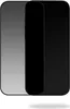 Mobilize Tempered Glass Privacy Screen Protector Apple Produktbild-Vorschau 1