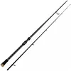 Sportex X-Act Zander RS-2 XA2102 2,15m //11-54g Produktbild-Vorschau 9
