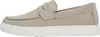 Rieker Sportliche Slipper Herren 31373437353537 Beige 44 EU Produktbild-Vorschau 3