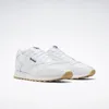 Reebok Baskets 100010029 blanc pour femme Voir les images du produit 2