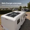 enjoy solar® Solarpanel klassisches monokristallines Produktbild-Vorschau 5