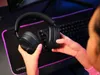 Trust GXT 491 Fayzo Káblové a bezdrôtové slúchadlá s Náhľad obrázku produktu 13