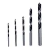 Makita D-72861 Holzbohrer-Set 4-10mm Produktbild-Vorschau 10