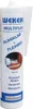 WEKEM WK 126 Multiflex clear 290 ml Produktbild-Vorschau 1