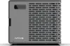 Poolex Wärmepumpe 5 KW Nano On-OFF WI-FI bis 25 QBM Produktbild-Vorschau 3