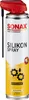 SilikonSpray EasySpray 400 ml Produktbild-Vorschau 7