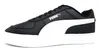 Puma Retro Sneaker 'Caven'  black/white/black, Neutral Produktbild-Vorschau 27