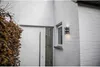 Lutec LED Sensor-Außenleuchte Maya Up- & Downlight mit Produktbild-Vorschau 14