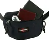 Eastpak Bauchtasche Springer triple denim Produktbild-Vorschau 15