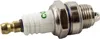 2 X Candela per decespugliatore Fuxtec FX-PS162 Anteprima dell’immagine prodotto 2