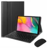 ETUI KLAWIATURA do Lenovo Tab M10 Plus 10.3 X606 Podgląd zdjęcia produktu 1