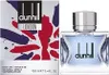 London For Men toaletní voda ve spreji 100ml Náhled obrázku produktu 7