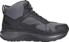 Joya Herren Outdoorschuhe ANDES STX BLACK-GREY schwarz Produktbild-Vorschau 5