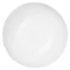 ASA Selection Buddha Bowl – stôl Náhľad obrázku produktu 3