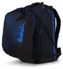 Zaino scolastico Satch con:next Urban Dark Blue Anteprima dell’immagine prodotto 9