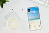 MuchoWow® Handyhülle Schutzhülle Hülle für iPhone XR Produktbild-Vorschau 6
