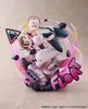 My Hero Academia PVC Statue 1/7 Ochaco Uraraka: Uravity Podgląd zdjęcia produktu 2