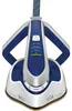 Tefal GV 9812 Pro Express Vision Produktbild-Vorschau 2