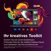 Lenovo Yoga Slim 7 14Q8X9 83ED - Snapdragon X Elite Produktbild-Vorschau 25