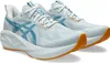 Laufschuhe Asics 1011B974-407-M für Herren Produktbild-Vorschau 16
