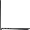 Dell 15 DC15250 i3-1305U 15,6 8 512 UHD W11 P Anteprima dell’immagine prodotto 5