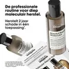 L’Oréal Professionnel - Absolut Repair Molecular Hair Productafbeelding-voorbeeld 2