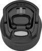 KAMBUKKA Elton 3-in-1-Deckel für Becher Produktbild-Vorschau 2