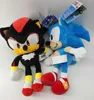 Sonic The Hedgehog - SEGA - Sonic Plüschtier 30 cm, Sonic Produktbild-Vorschau 5