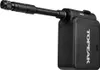 Pompa TOPEAK E-BOOSTER CYFROWA Podgląd zdjęcia produktu 3