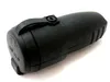 Schuko TITANEX Verlängerungskabel H07RN-F 3G1,5 3G2,5 IP44 Produktbild-Vorschau 4