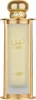 Lattafa Pride Parfum Leen Eau de Parfum 100ml Produktbild-Vorschau 6