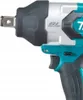 Akumulátorový rázový utahovák Makita DTW1001Z Náhled obrázku produktu 52