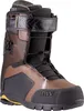 Northwave Domain Sls Chaussures de snowboard pour hommes Voir les images du produit 1