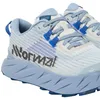 NNORMAL Cadí Scarpe da trail running da uomo blu EU 45 1/3 Anteprima dell’immagine prodotto 2