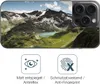 4x dipos AR Apple iPhone 15 Pro Rückseite Podgląd zdjęcia produktu 4