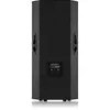 Behringer VP2520 Anteprima dell’immagine prodotto 7