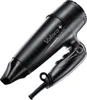 Professional hair dryer Swiss Light 5400 Fold-Away Ionic Produktbild-Vorschau 10