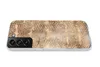 MuchoWow® Handyhülle Schutzhülle Hülle für Samsung Galaxy Produktbild-Vorschau 5