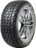 Radar Renegade A/T-5 Ganzjahresreifen 305/55 R20 121/118S Produktbild-Vorschau 7