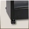Nagrzewnica gazowa Einhell Blue Flame BFO 4200/1 Podgląd zdjęcia produktu 3