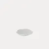 Blomster Keramik Teller weiß 13x13x2 cm Produktbild-Vorschau 5